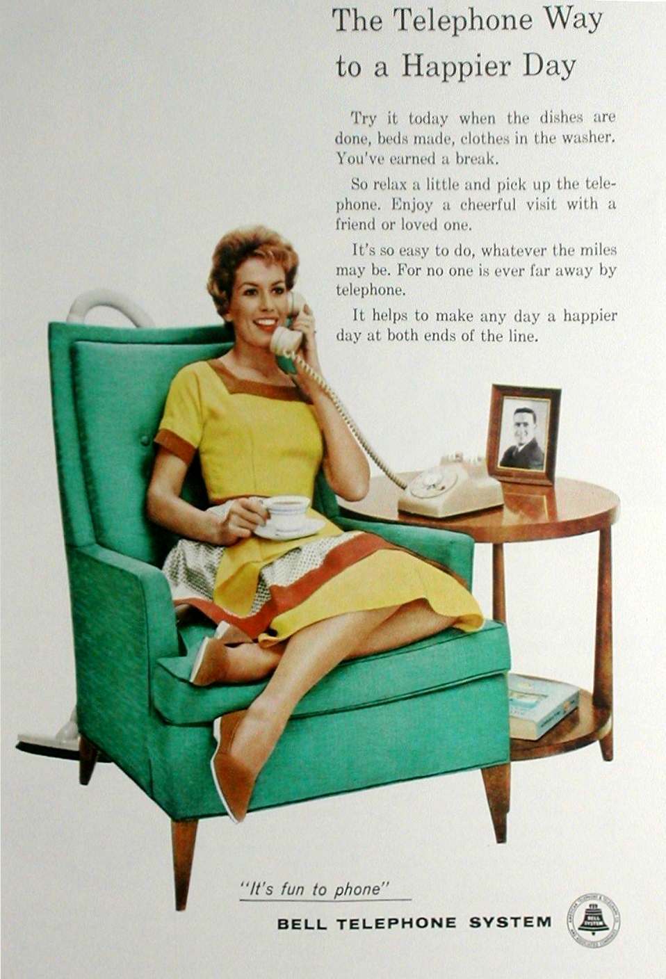 domestic sexist advert (9)