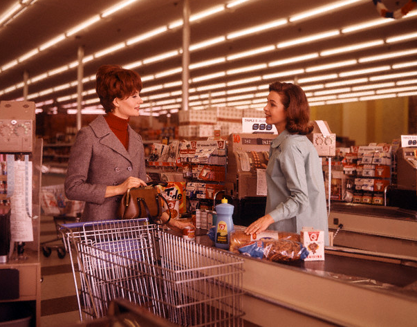 grocery store vintage (1)