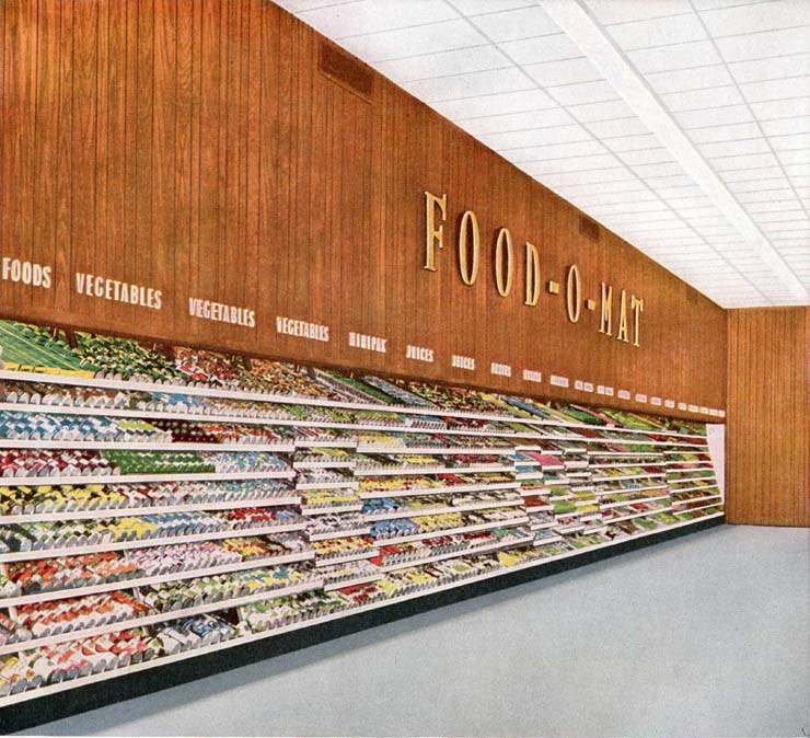 grocery store vintage (5)