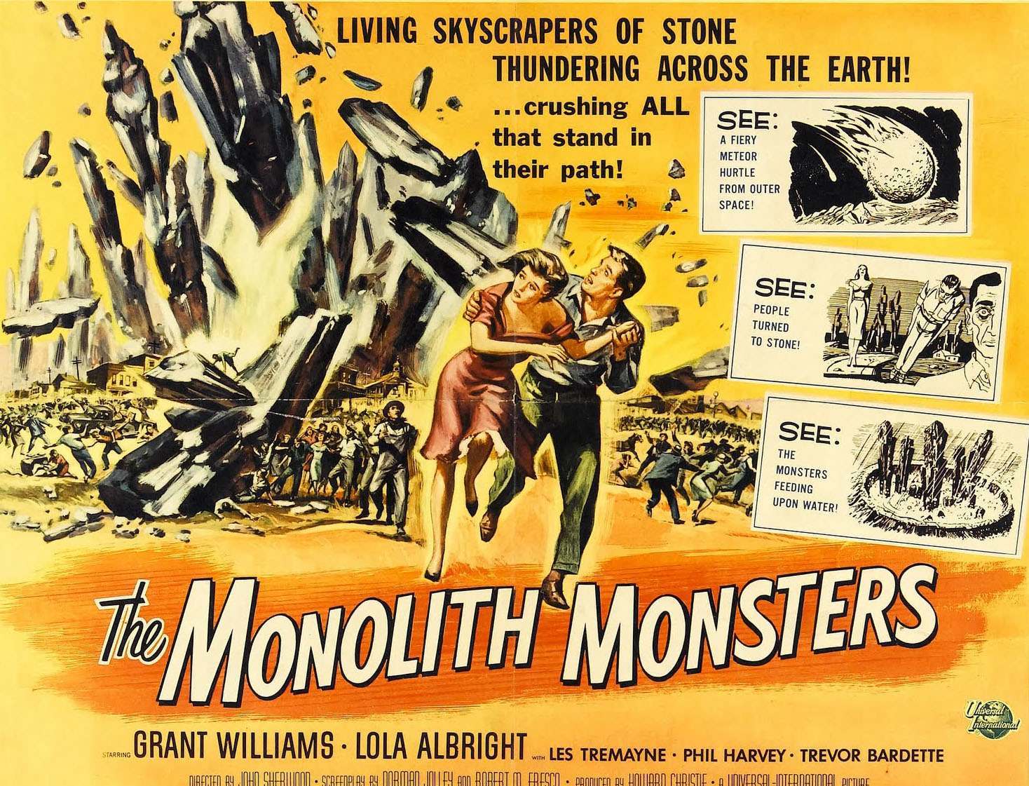 strange movie monsters (3)