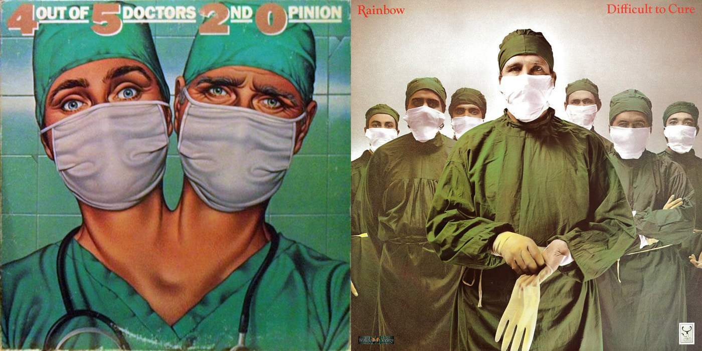 Rainbow difficult to Cure обложка альбома. Rainbow difficult to Cure 1981 обложка.