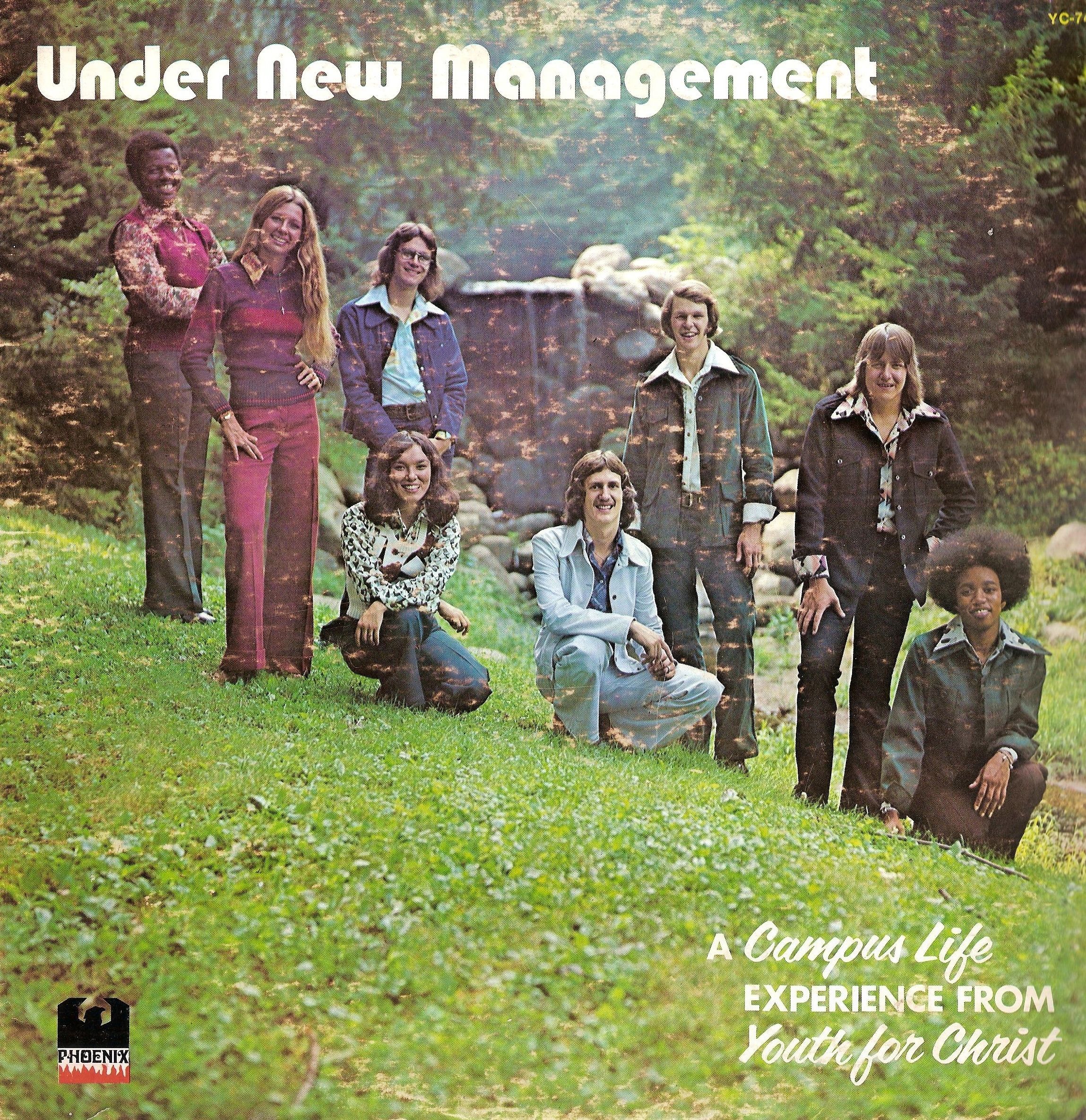 017_under new management