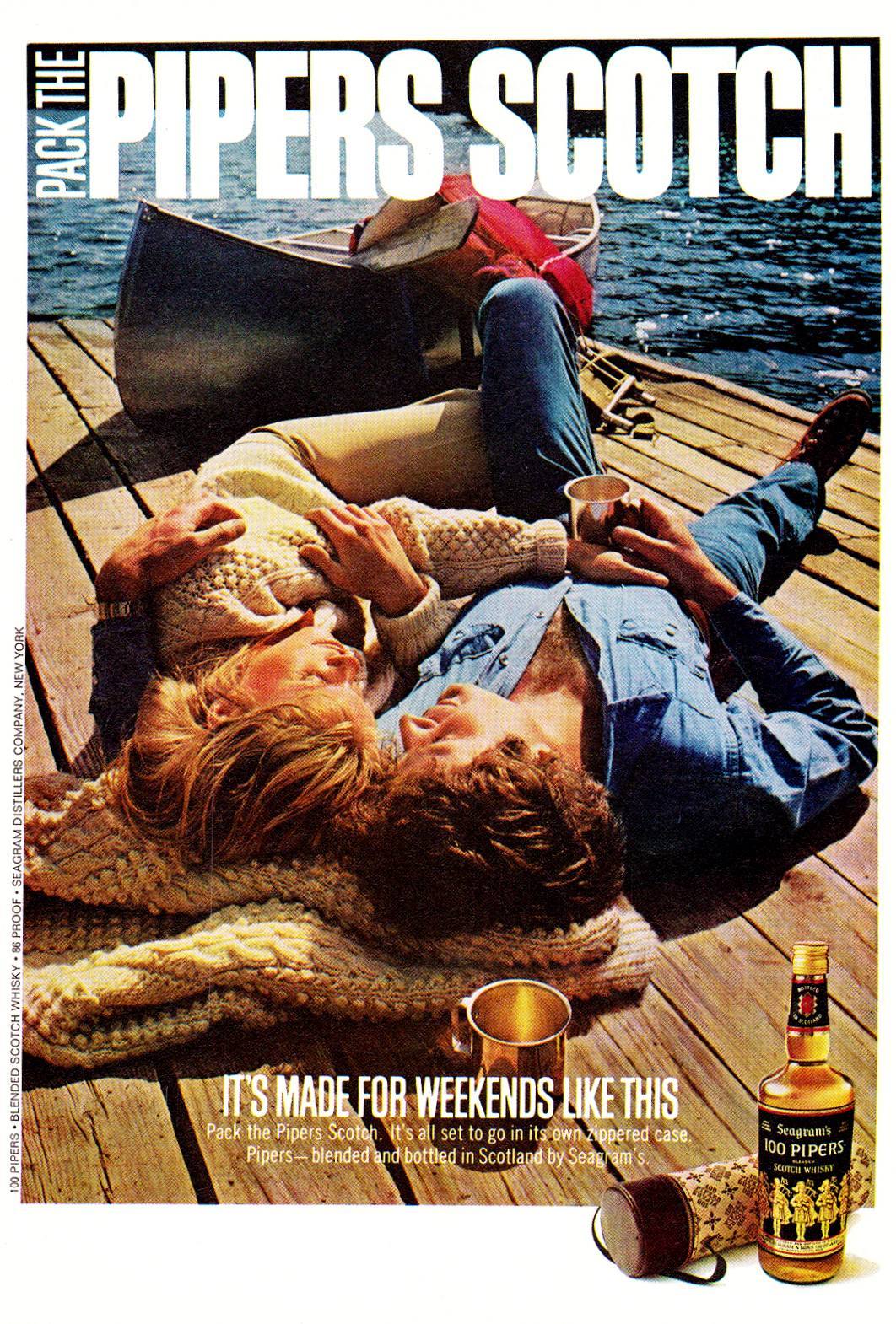 134_booze advertisement