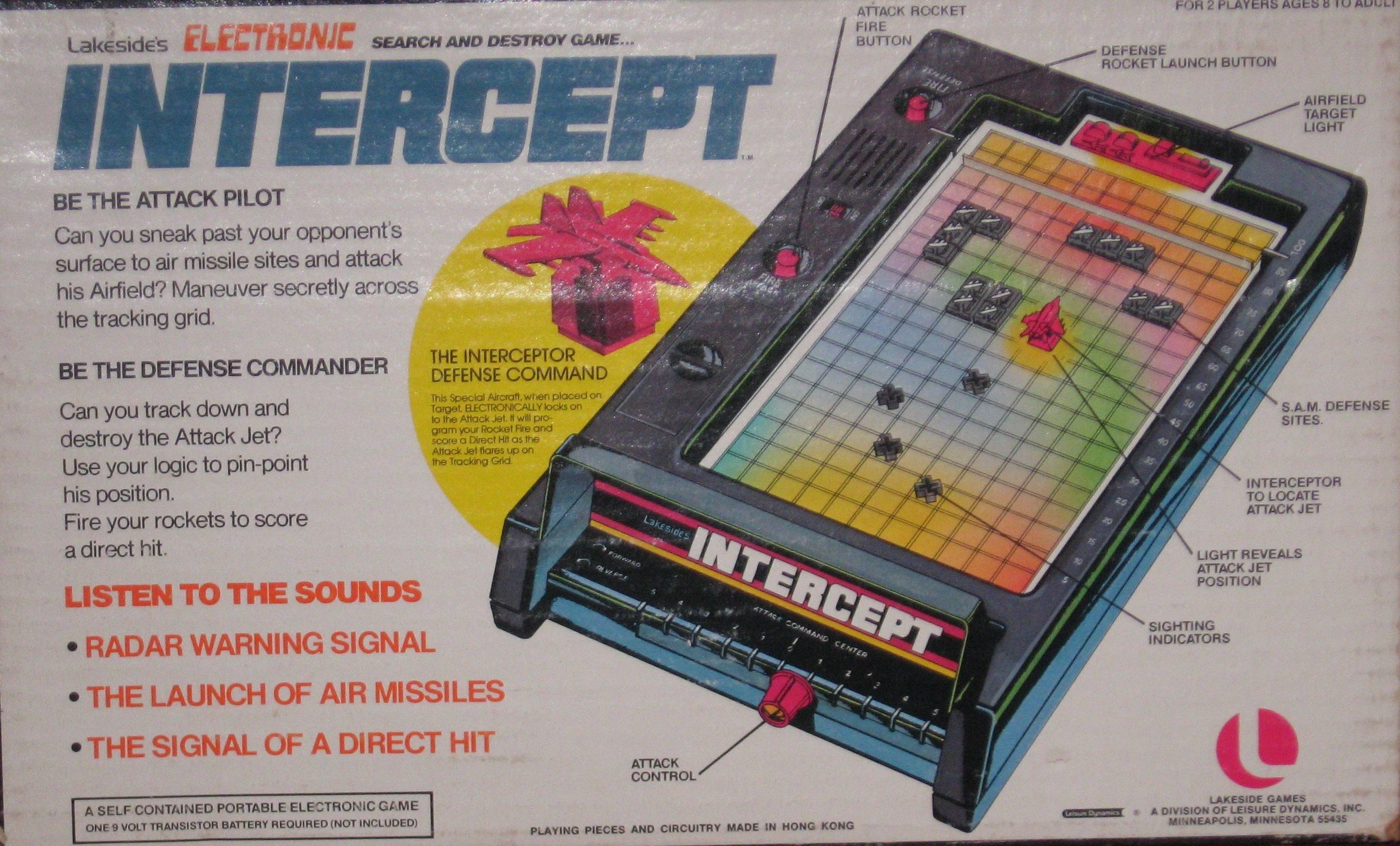 five-more-great-electronic-games-of-the-1970s-flashbak