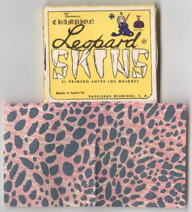 leopard skins-thumb-640x706