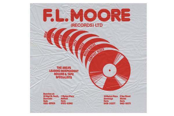 record-bag-fl-moore
