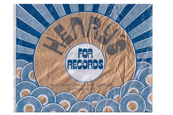 record-bag-henrys