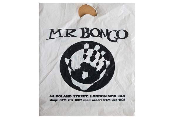 record-bag-mr-bongo-london