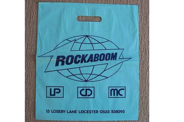 record-bag-rockaboom 1994
