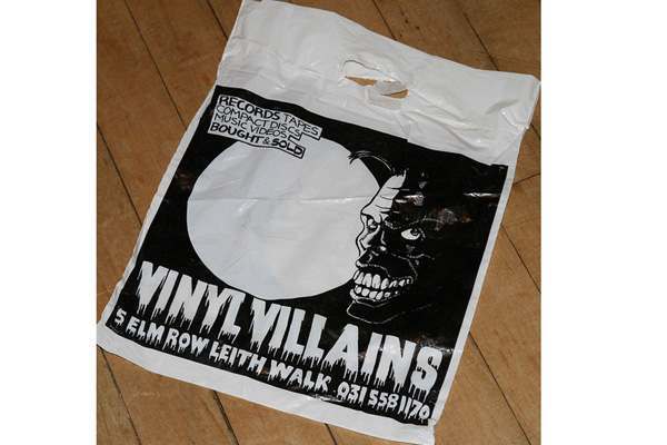 record-bag-vinyl-villains