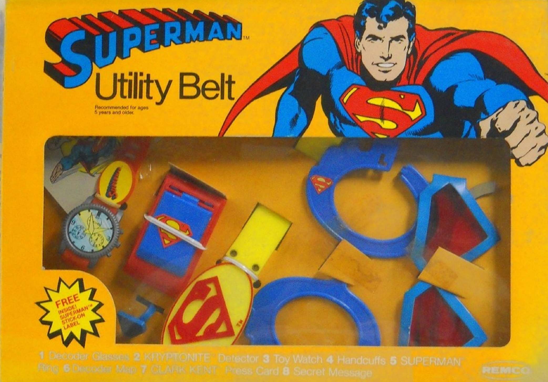 utilitybelt11