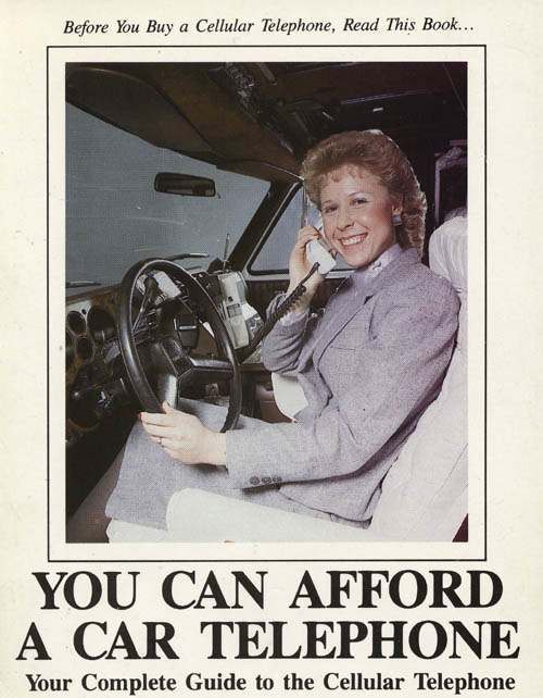 001_You Can Afford a Car Telephone