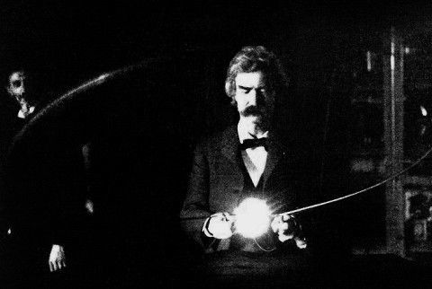 Mark-Twain-Nikola-Tesla-Laboratory-1894-e1381895589186