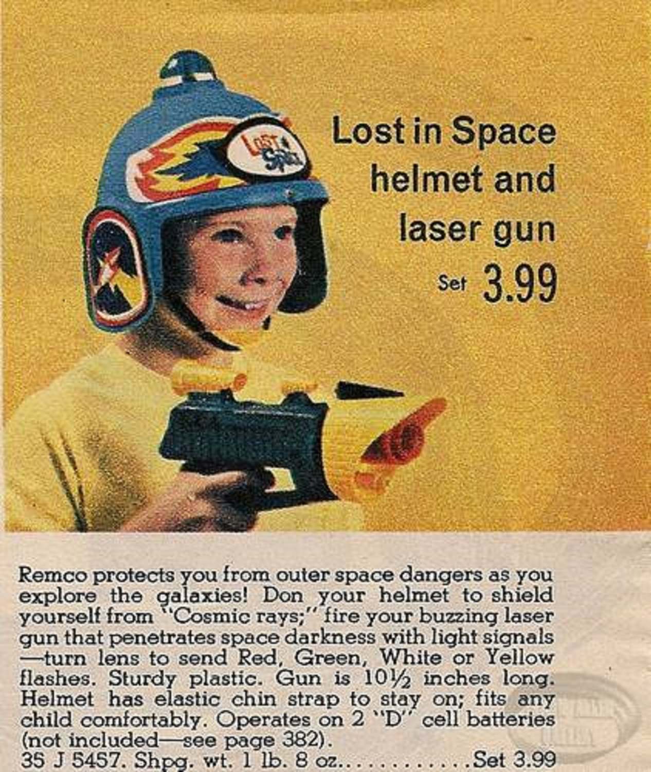 helmet2.jpg