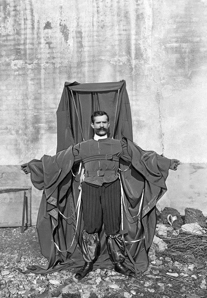 franz reichelt witness