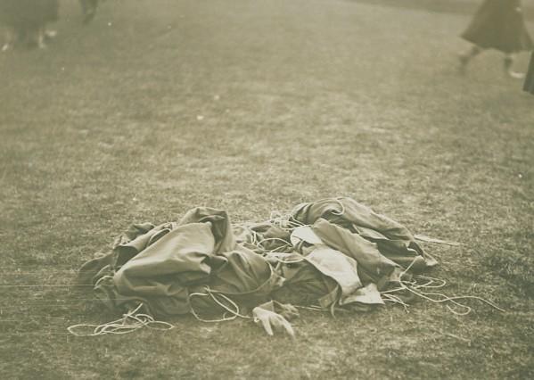 franz reichelt autopsy