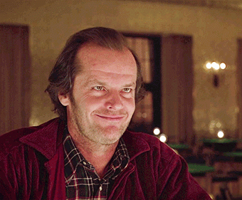 kubrick-the shining 7 - Flashbak