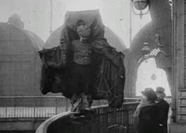 franz reichelt witness