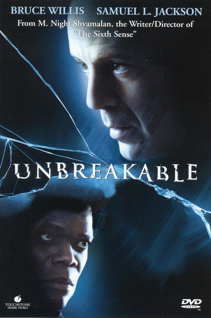 unbreakable2