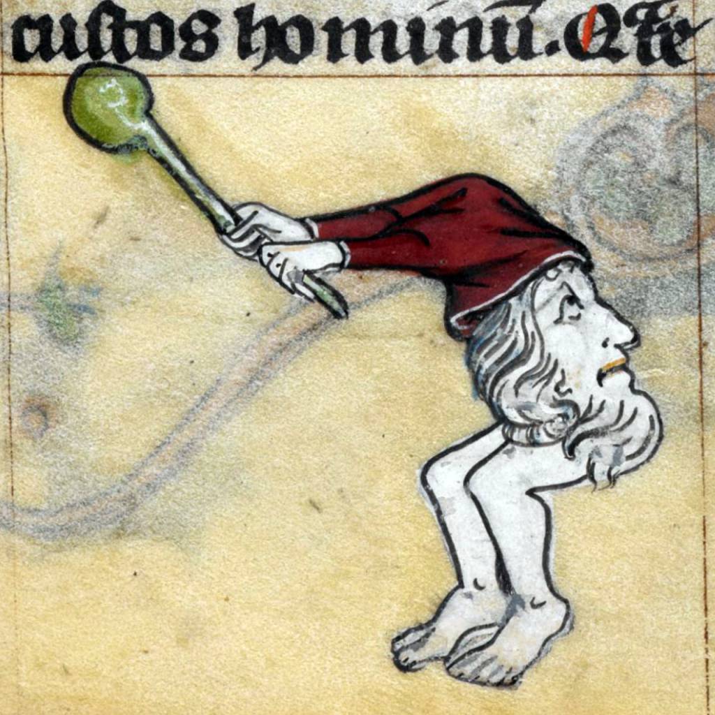 ‘The Maastricht Hours’, Liège 14th century British Library, Stowe 17, fol. 202r