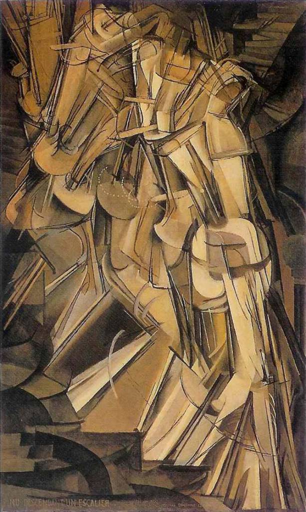 Duchamp_-_Nude_Descending_a_Staircase (1)