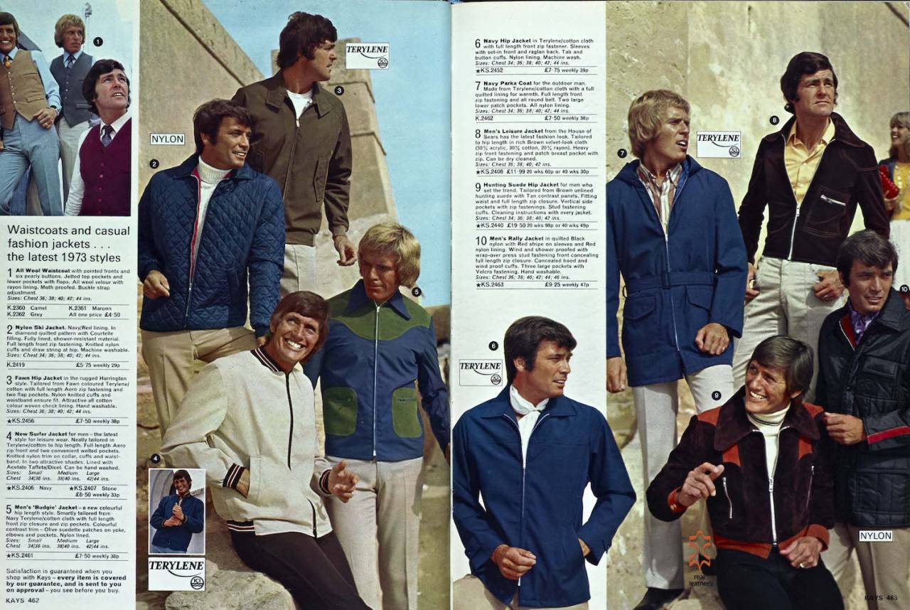 Kays-menswear-1973-c-1280x858.jpg