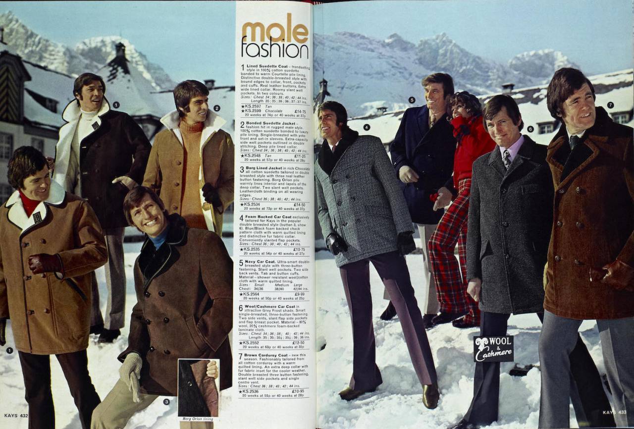 Kays-menswear-1973-l-1280x866.jpg