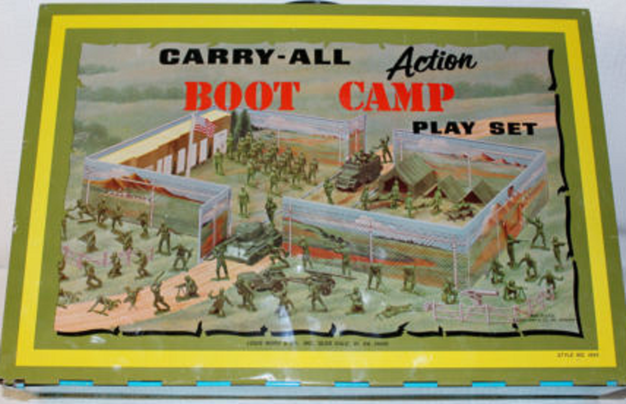 carryallbootcamp