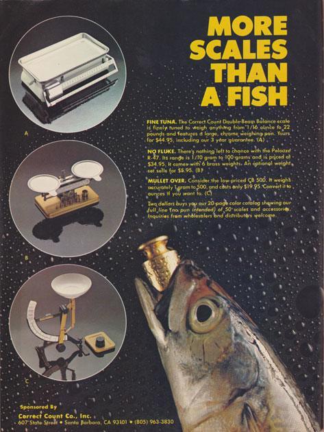 cocaine paraphernalia blow 1981 1976 adverts vertising flashbak did