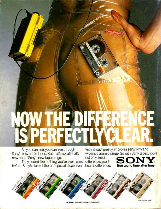 1979 ads 1