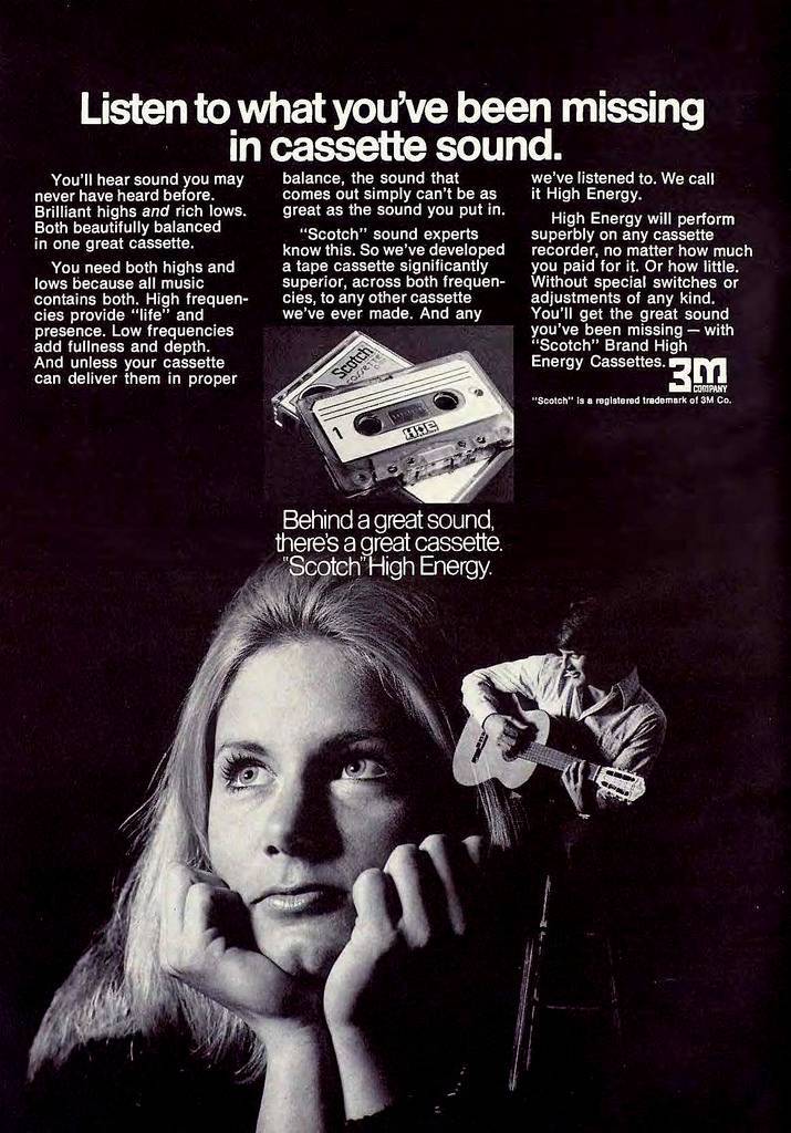 1979 ads 3