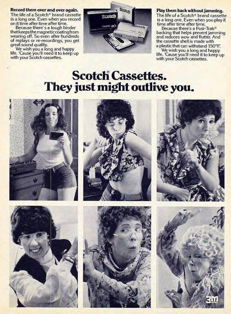 1979 ads 4