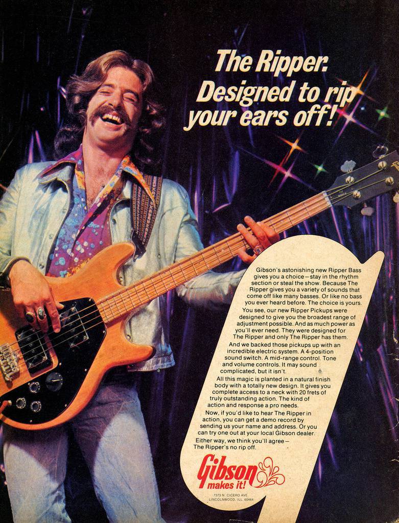 1979 ads 7