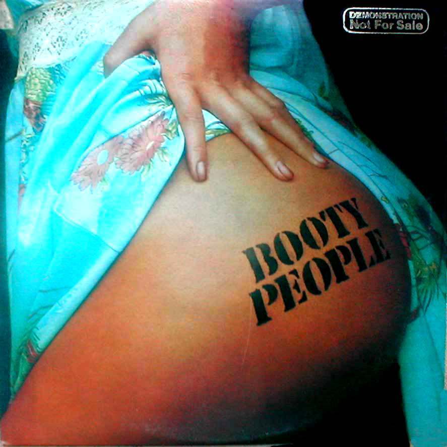 booty-people-1977-booty-people.jpg