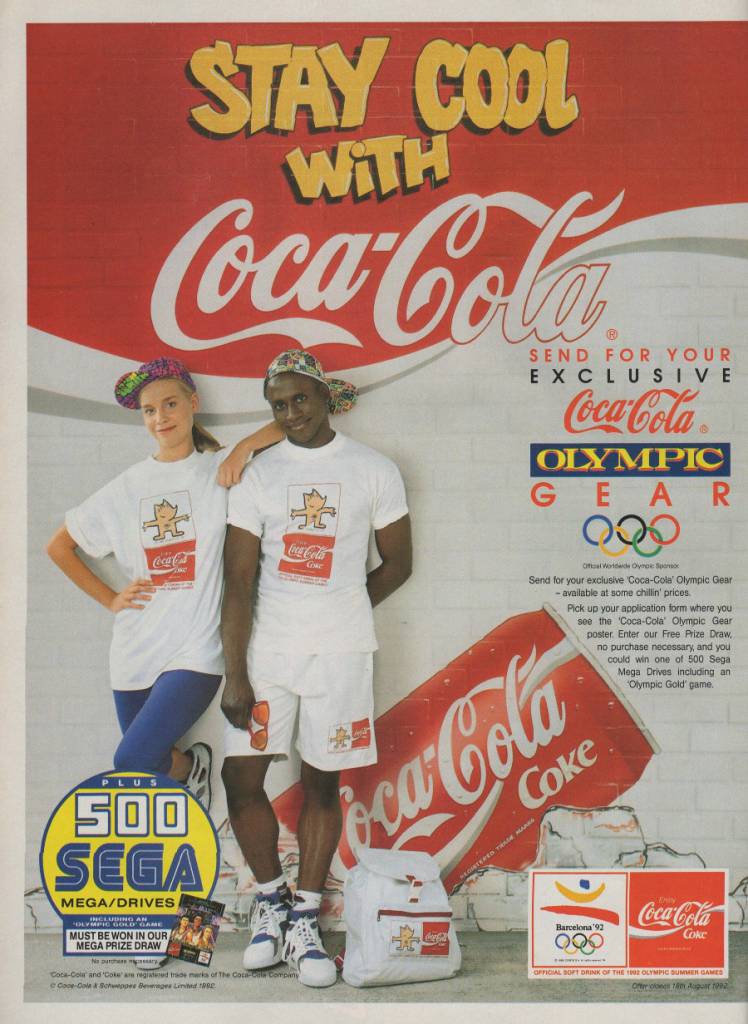 1990s ads