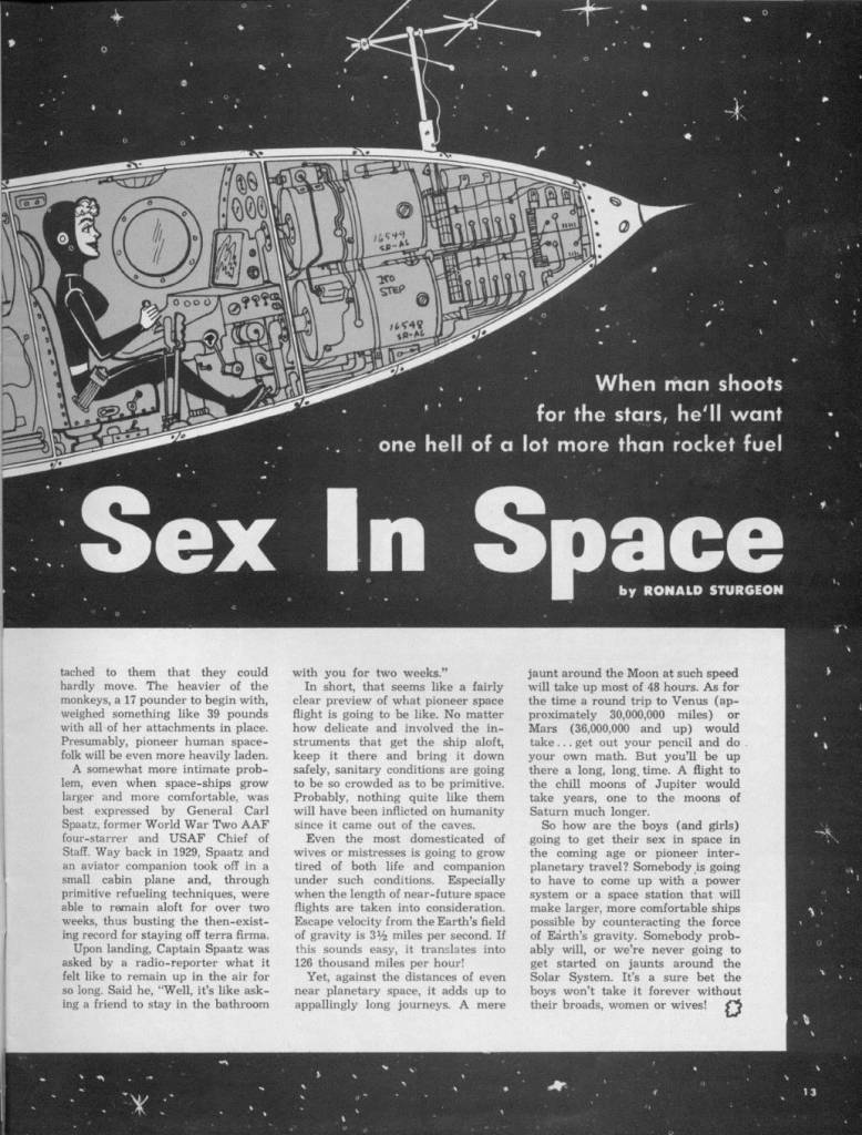 sex-in-space-2-large2