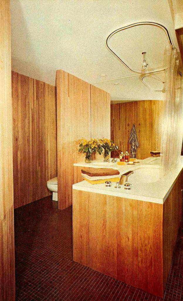 bad toilets 1980s