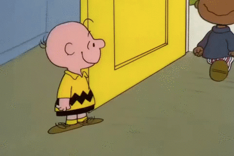 Charlie-Brown-Franklin-Thanksgiving