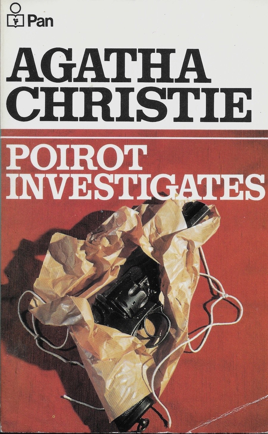 Christie_Poirot_Investigates