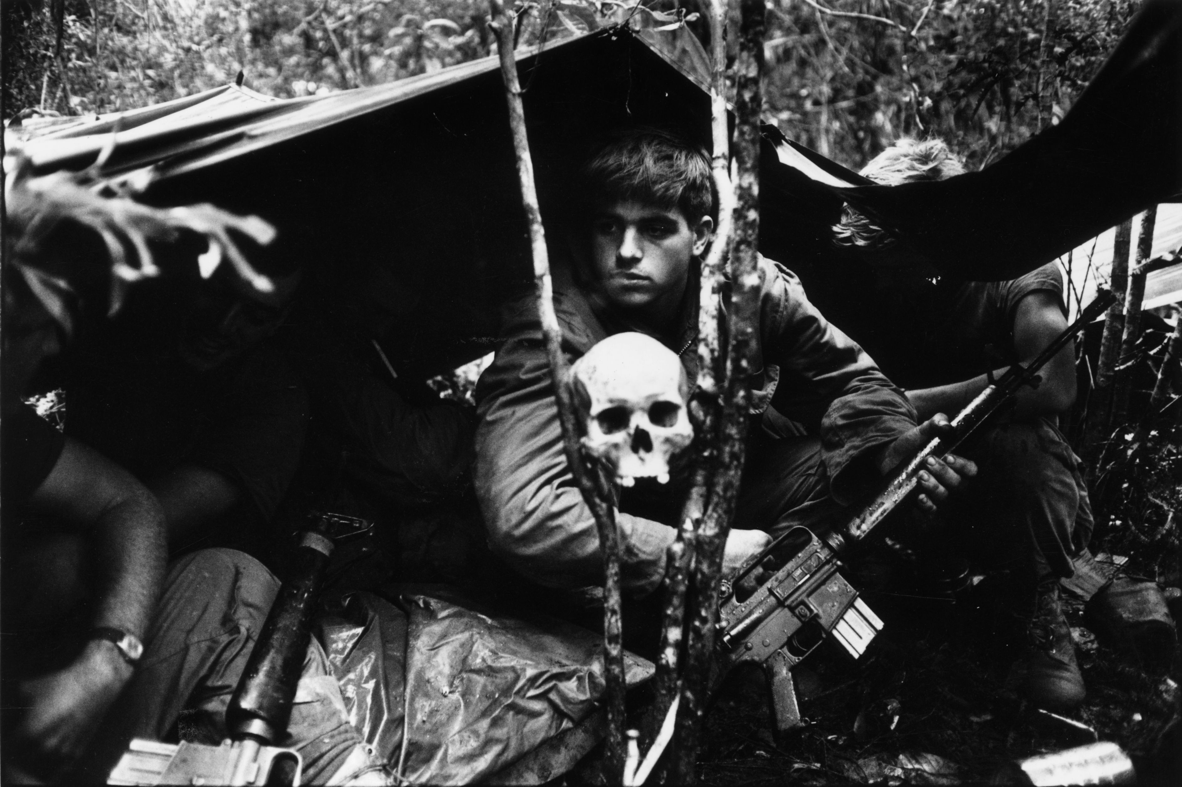 the-top-10-songs-of-the-vietnam-war-the-veterans-picks-flashbak