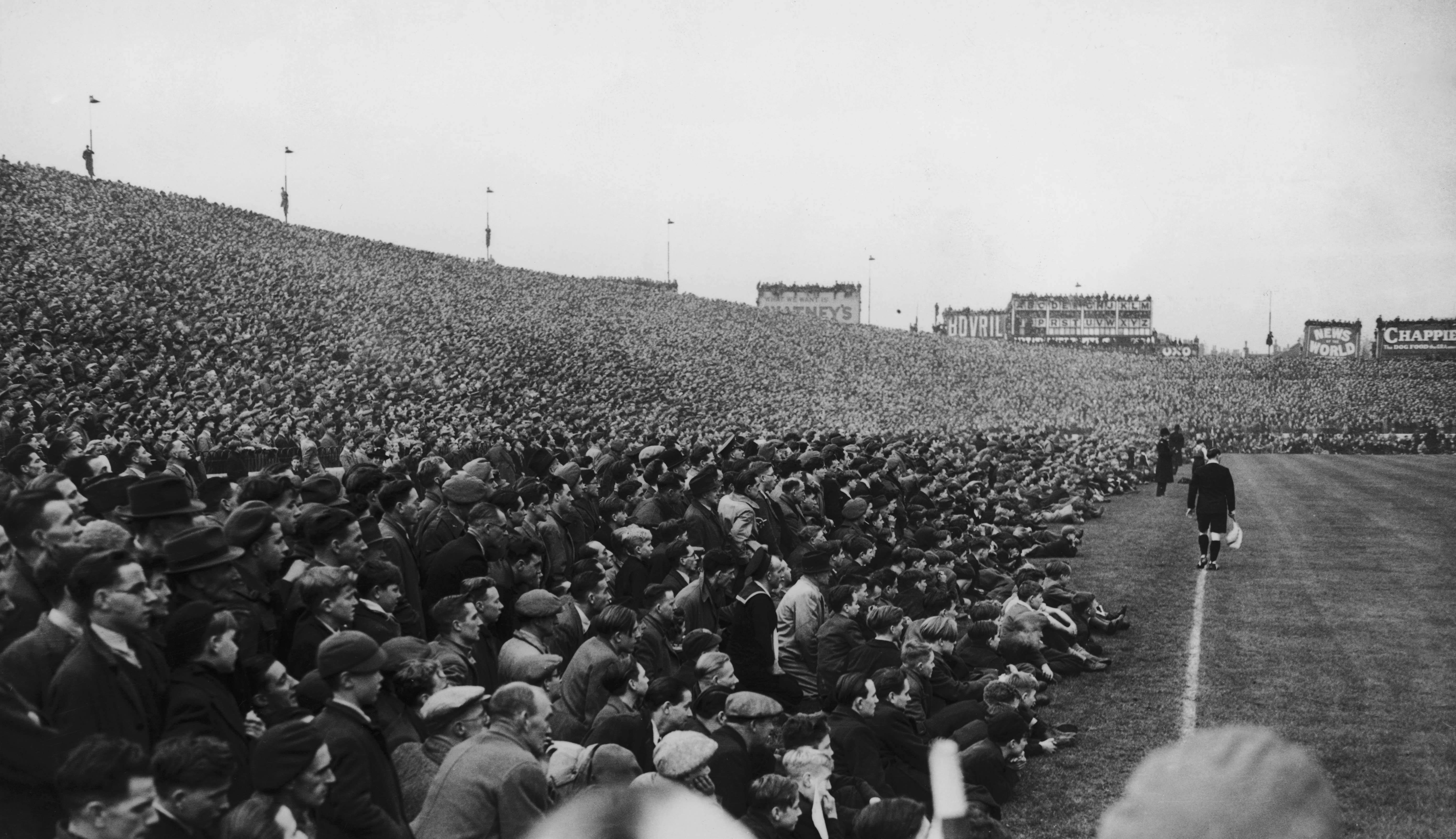 FBL-RUS-CUP-DYNAMO MOSCOW-SPARTAK MOSCOW - O maior site sobre o Chelsea em  português