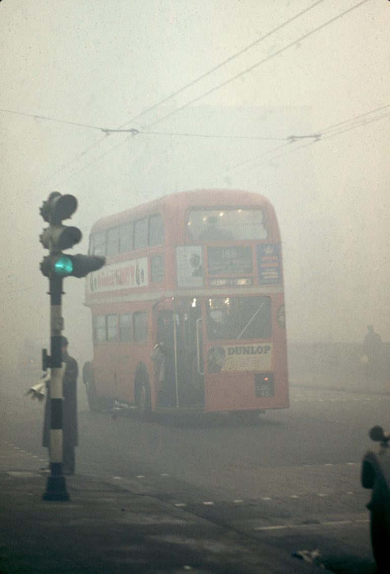 London-Smog-Disaster-of-1952-6-768x1130.jpg
