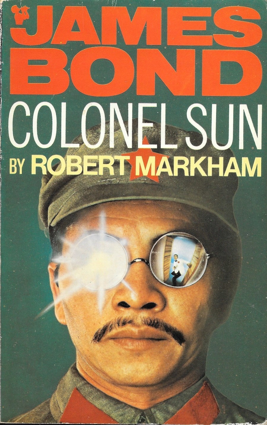 Markham_Colonel_Sun