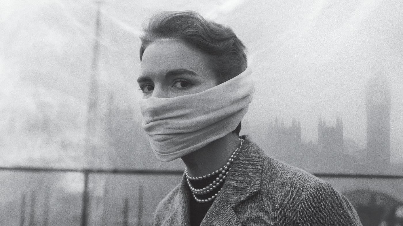 London Fog 1950s Online | emergencydentistry.com