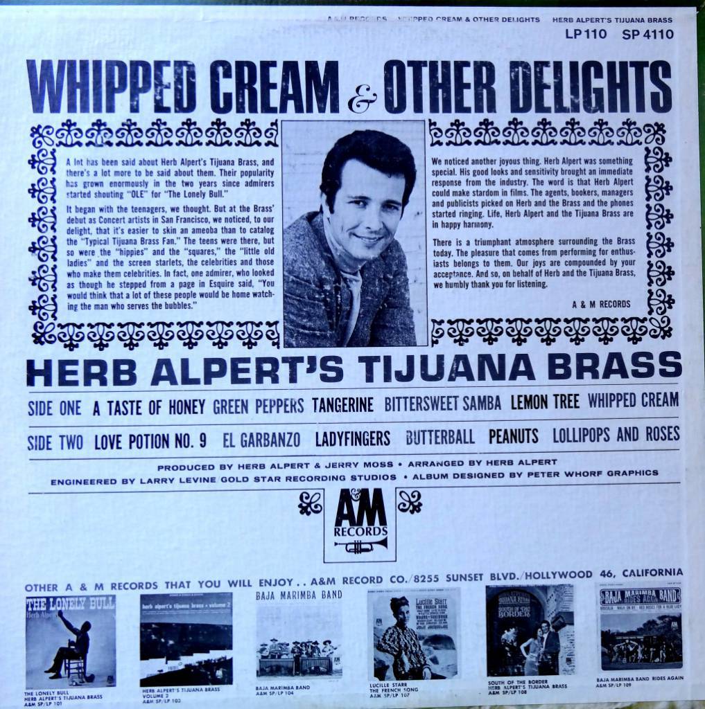 herb-alpert-whipped-cream-album back