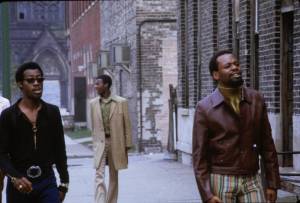 Fascinating Photos of Chicago's Tri-Taylor Neighborhood from 1971 ...