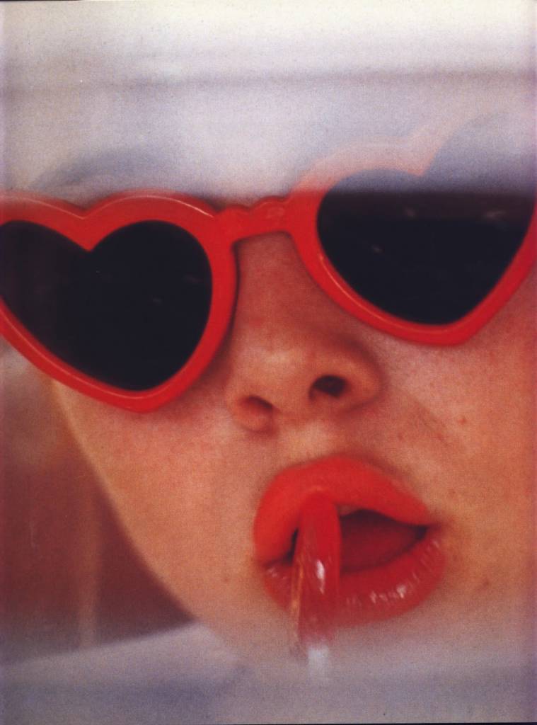 Sue Lyon lolita 2