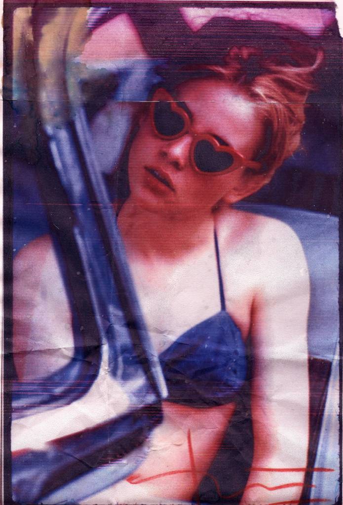 sue lyon lolita