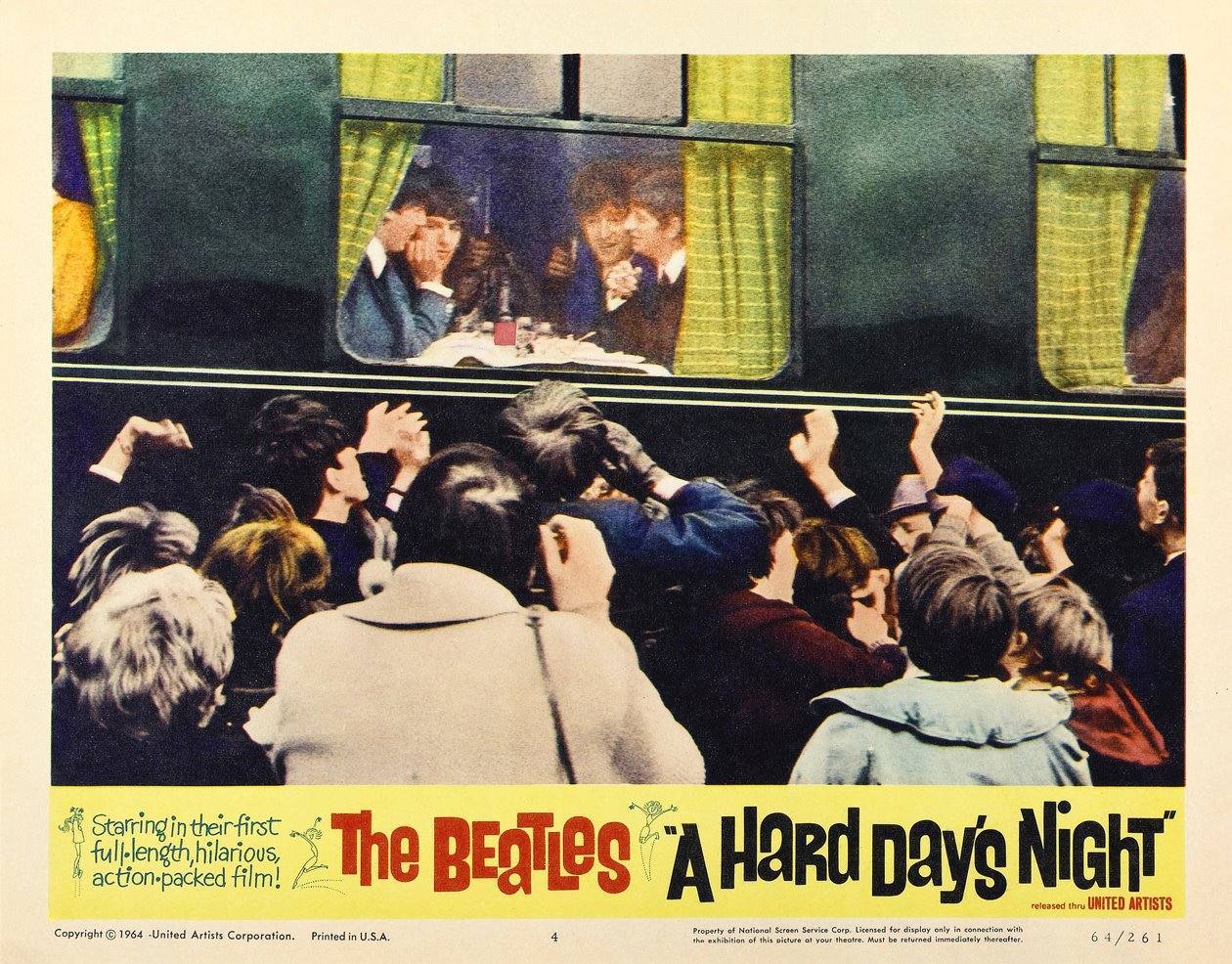 hard-days-night-set-02-04