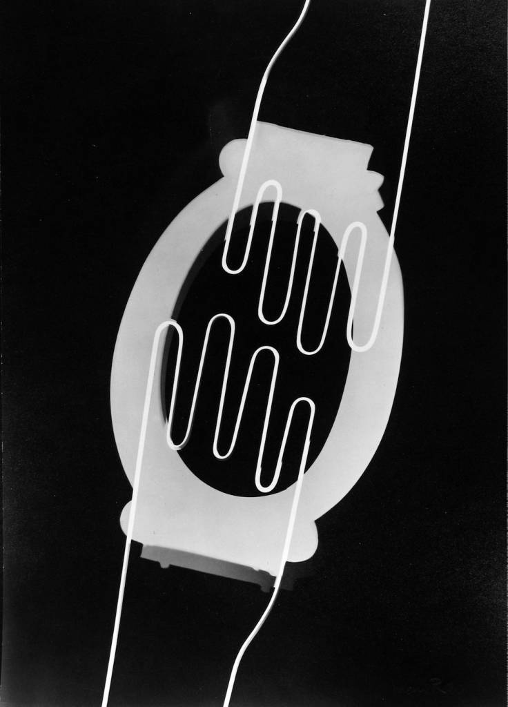 Man Ray_ Untitled, 1926